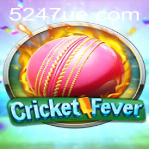 Explorando o Mundo de CricketFever: A Nova Sensação dos Jogos de Estratégia
