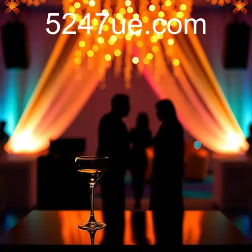 Eventos exclusivos