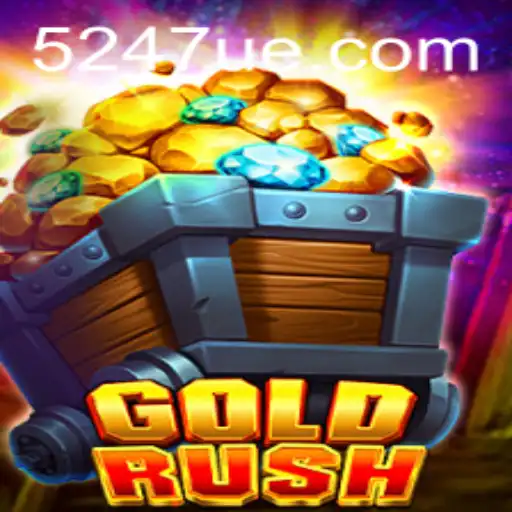 GoldRush: Explorando a Aventura e Estratégia do Novo Jogo Sensação
