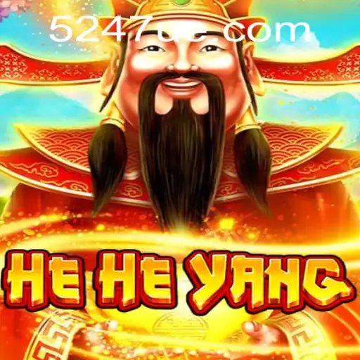 HeHeYang: O Novo Fenômeno dos Jogos de Tabuleiro