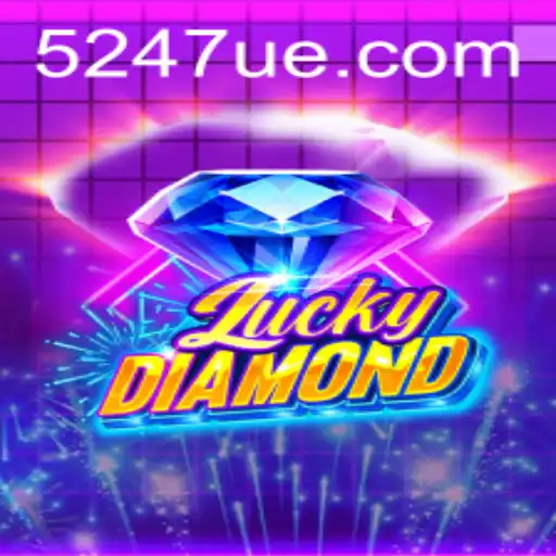 Descubra o Fascinante Mundo de LuckyDiamond: Um Jogo Inovador para Tempos Modernos