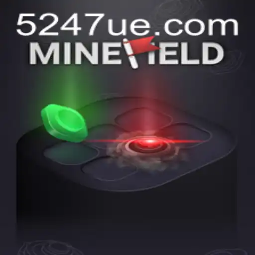 Descubra MineField: O Jogo de Estratégia e Habilidade