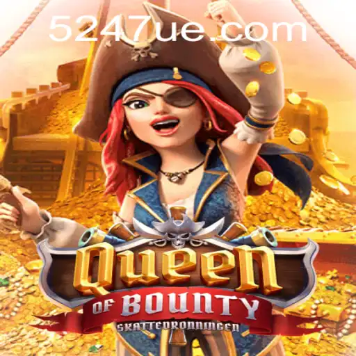 Explorando o Fascinante Mundo de QueenofBounty: Tudo o que Você Precisa Saber