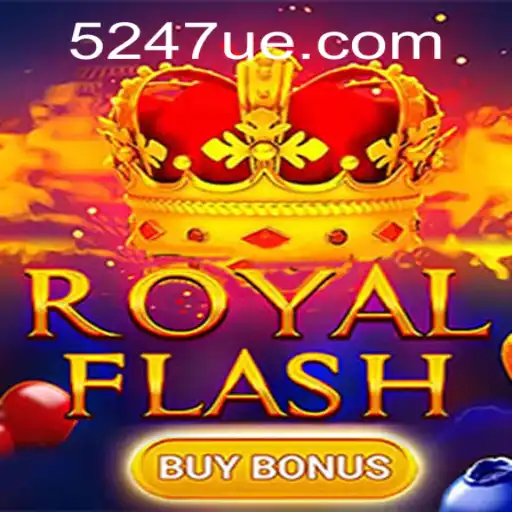 Explorando o Empolgante Mundo de RoyalFlashBuyBonus
