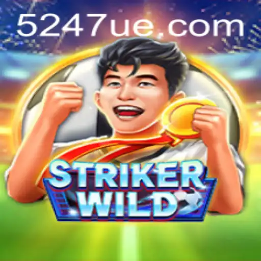 Explorando o Mundo de StrikerWILD: Uma Jornada de Aventura e Estratégia