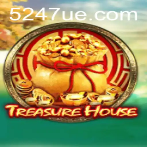 Explorando o Fascinante Mundo de TreasureHouse: Um Mergulho nas Regras e Estratégias