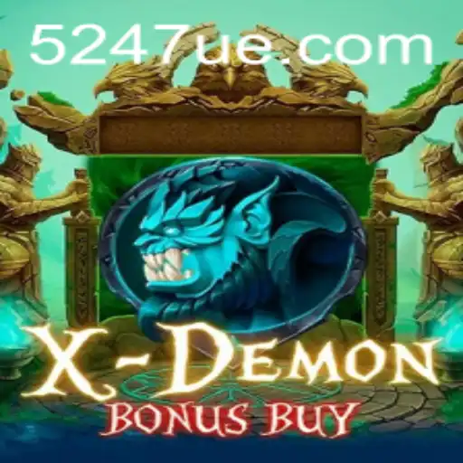 Explorando o Mundo de XDemonBonusBuy: Entenda as Regras e Estratégias